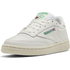 Reebok Women's Club C Sneaker